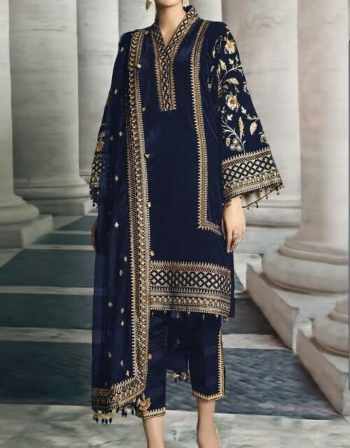Bollywood Salwar Kameez Wedding Indian Pakistani Party Wear Suit Anarkali  Gown