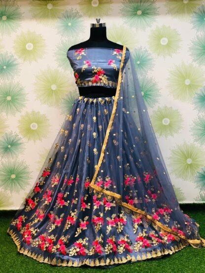Designer Lehenga Party Wear Choli Bridal Pakistani Wedding 2022 2023 price  in Pakistan